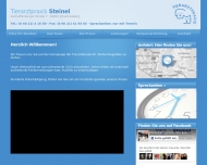 Bild Steinel Guido Dr.