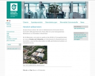 Bild Julius Hoesch GmbH & Co. KG Chemie und Minerallgrohandel
