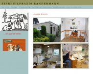 Bild Randermann W. Tierheilpraxis