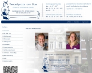 Bild Schulte Karl-Heinz Dr. , Lieselotte Dr.