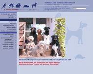 Bild Schramm R. Dr.med.vet. , Eisele W. Dr.med.vet.