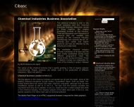 Bild BASF Grenzach GmbH