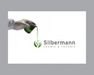 Bild Silbermann F. B. GmbH & Co. KG Chemiehandel