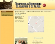 Bild Robl Volker Dr.