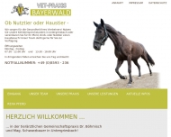 Bild Dr. Böhmisch. u. Mag. Schwarzbauer