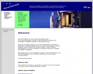Bild MicroChemicals GmbH