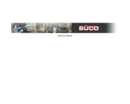 Bild Büco Profichemie Handels GmbH