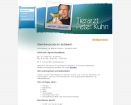 Bild Kuhn Peter H.