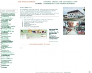 Bild Walther & Zierold GmbH