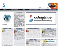 Bild Safety-Kleen Deutschland GmbH