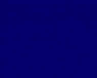 Bild Nichia Corporation