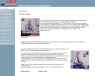 Bild mk-Chemicals chemisch-technische Erzeugnisse GmbH