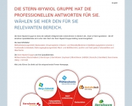 Bild Berg & Schmidt (GmbH & Co.) KG