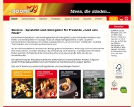 Bild BOOMEX Produktions- und Handelsges. chemisch- technischer Artikel mbH