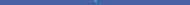 Bild ABACUS Chemiegesellschaft mbH