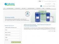 Bild helcochem aircraft chemicals GmbH