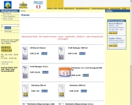 Bild Titan Bio-Chem Chemotechnische Handelsgesellschaft mbH