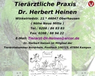 Bild Heinen Herbert Dr.