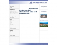Bild Dr. Klaus Grund