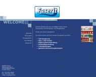 Bild Faserit Liebig GmbH