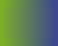 Bild Chemotrade Chemiehandelsgesellschaft mbH & Co. KG