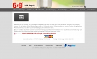 Bild Rogall VSR Vertrieb und Service