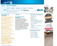 Bild FEINFROST WOLFSBURG GmbH & Co. KG