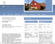 Bild Bungenstock Holger Dr.