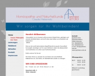 Bild Apotheke Erda
