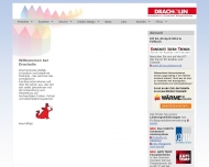 Bild DRACHOLIN GmbH