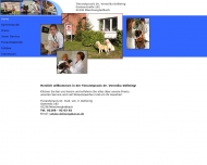 Bild Dellwing Tierrzte