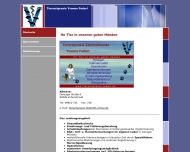 Bild Federl Yvonne