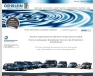 Bild DUO Vertriebs- und Verarbeitungs GmbH