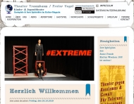 Bild Kindertheater Traumbaum u. Aktionstheater Freier Vogel 