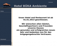 Bild Debratec GmbH