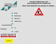 Bild Mller Alfred