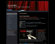 Bild forum 84 