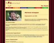 Bild Marianne Schoppan