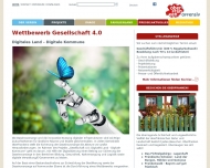 Bild Ziegler & Co. GmbH