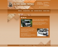 Bild Maier Oliver