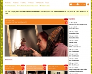 Bild Fundus Theater 