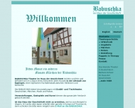 Bild Scheel B.