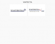 Bild VIATECTA GmbH