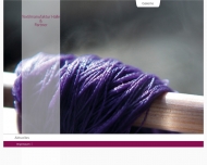 Bild Textil-und Gobelinmanufaktur Halle GmbH