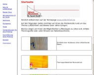 Bild Specht Dr. GmbH