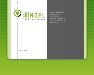 Bild TexTeam Windel GmbH