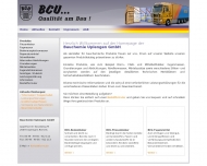 Bild Bauchemie Uplengen GmbH