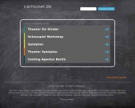 Bild Theater an der Parkaue