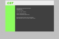 Bild Chemicon Bautechnik GmbH