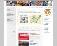 Bild Barmbeker Verein fr Kultur und Arbeit e.V.